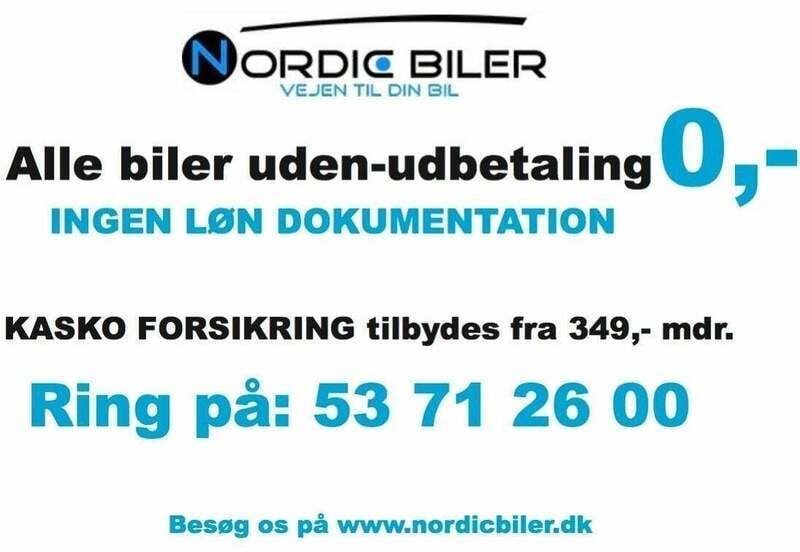 Billede 2/4