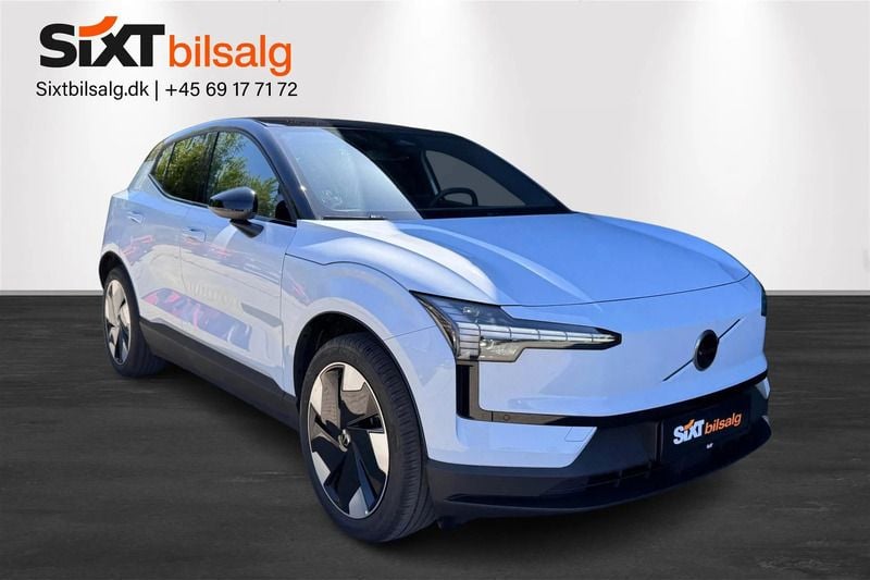 Billede 1