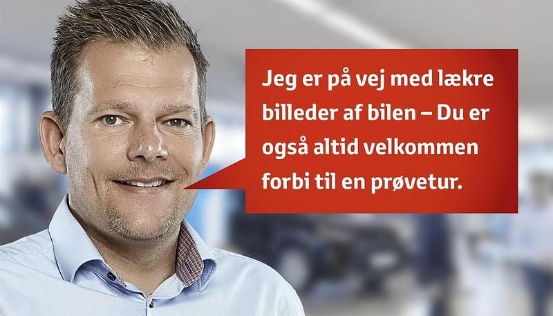 1f7 silver metallic Brugt 2018 Toyota Yaris H2 Hatchback | 124.900 kr. (Dyr) - Billede 1/1