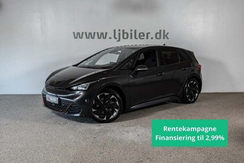 Billede 1