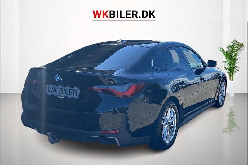 Billede 3/4