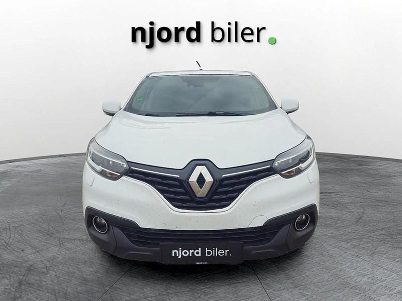Billede 2/4