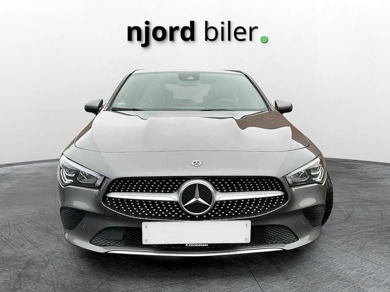 Billede 2/4