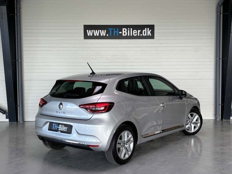Billede 4/4