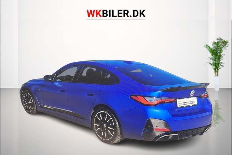 Billede 3/4