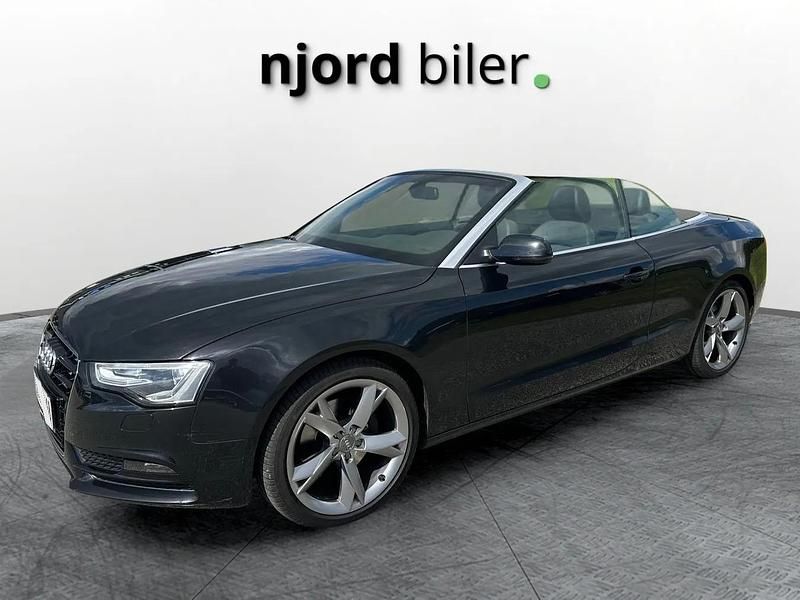 Billede 2/4