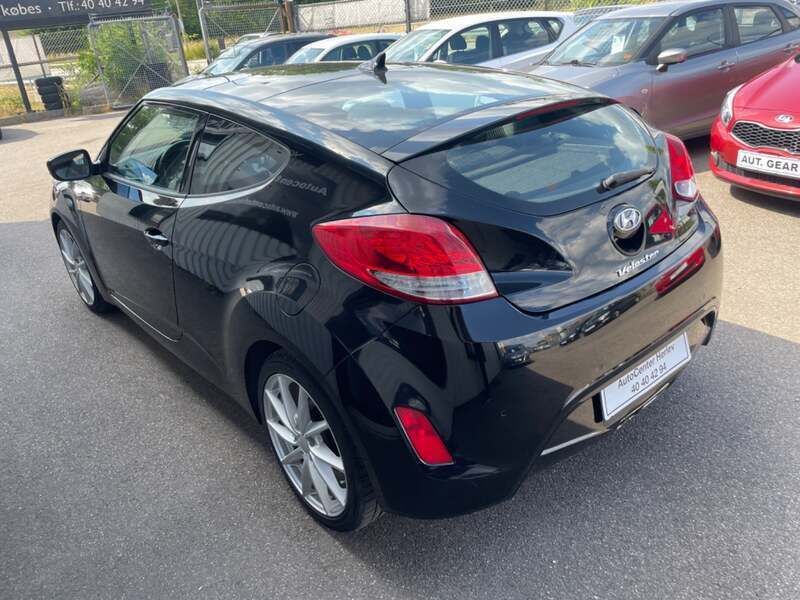 Billede 2