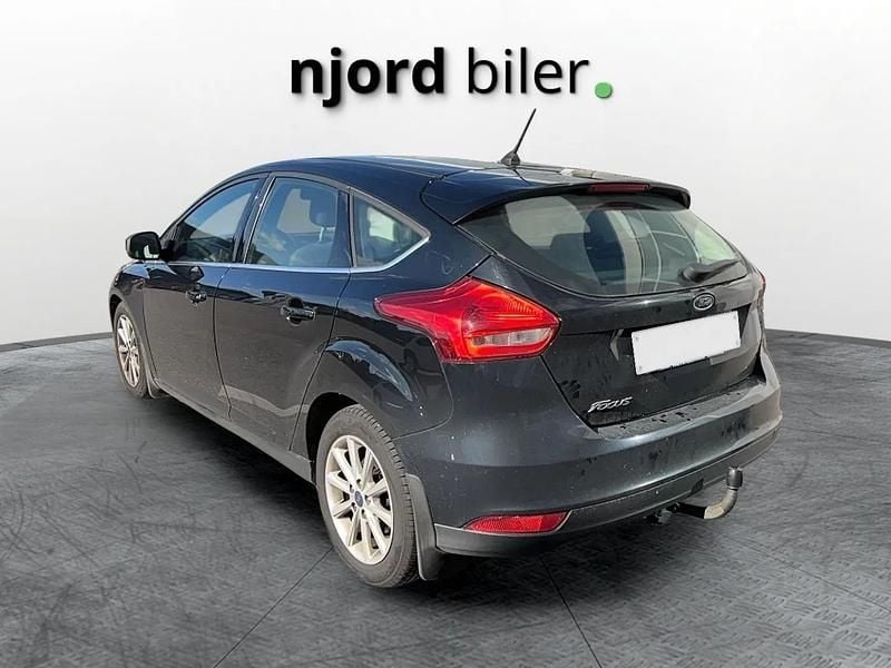 Billede 3/4