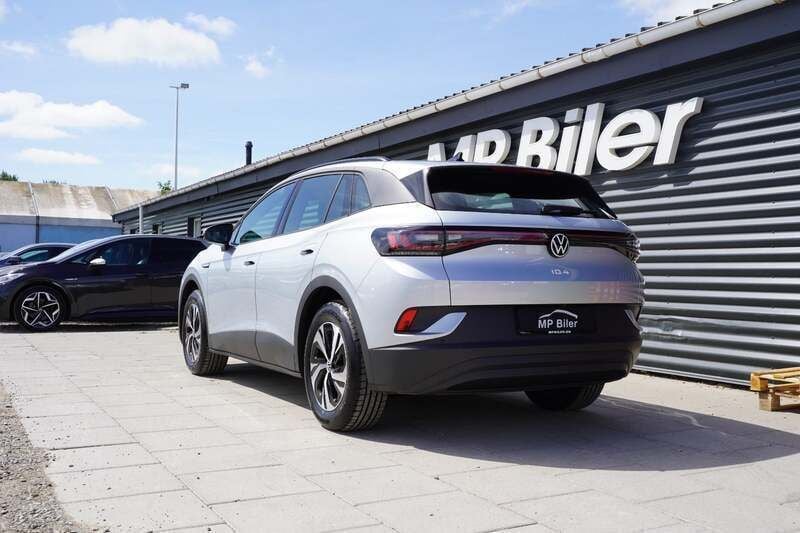 Billede 4/4