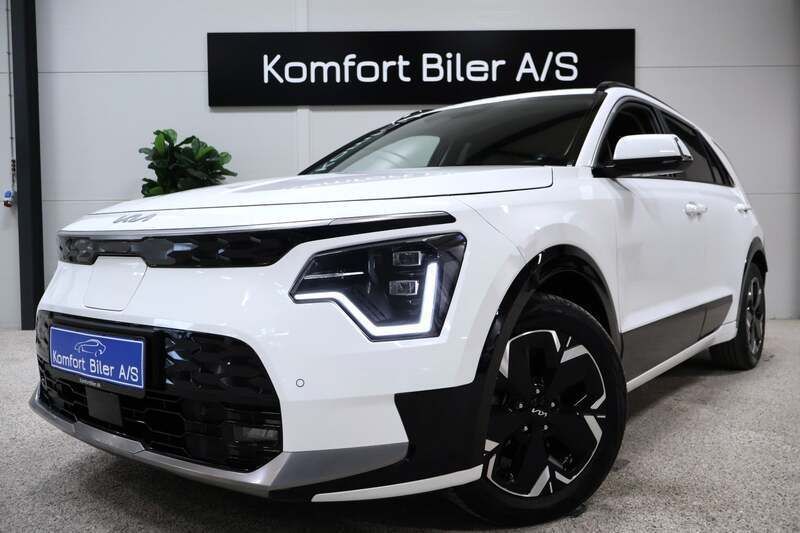Billede 2/4
