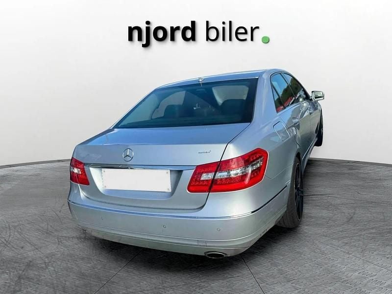 Billede 2/3