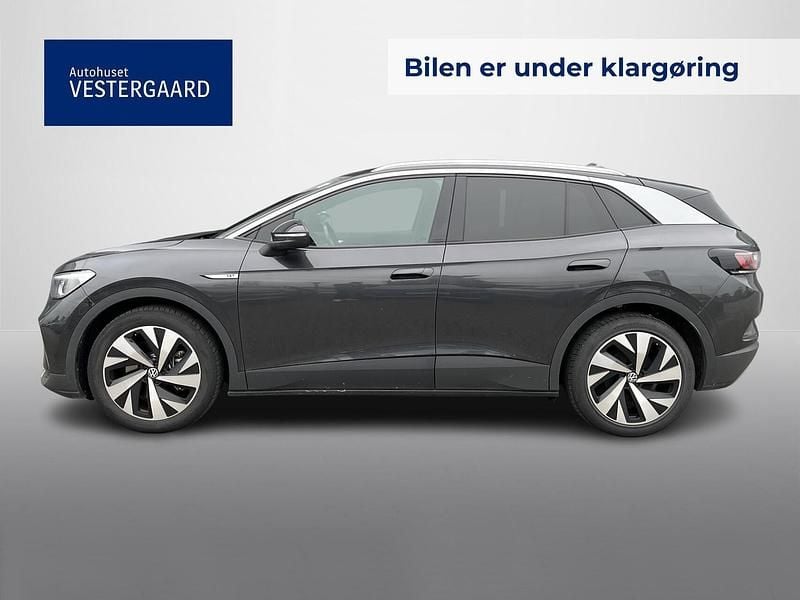 Billede 2/4