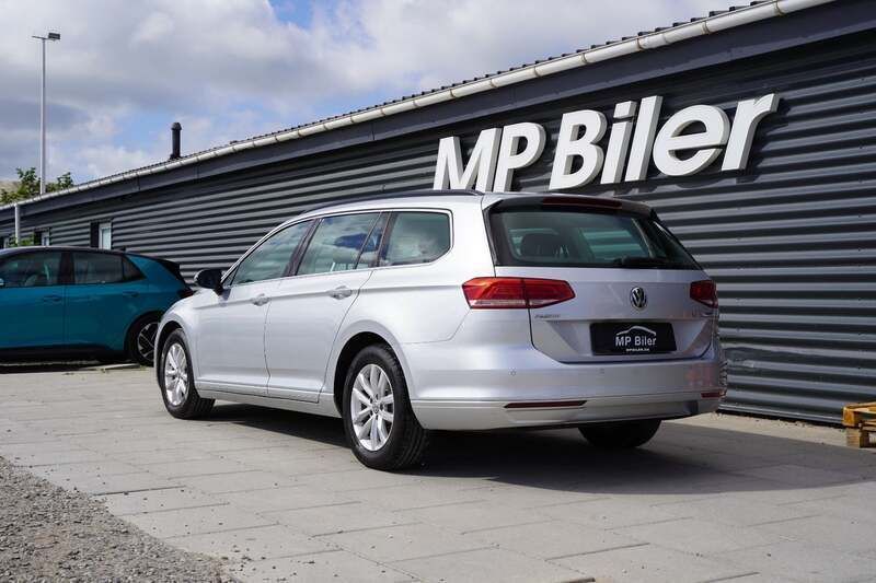 Billede 4/4