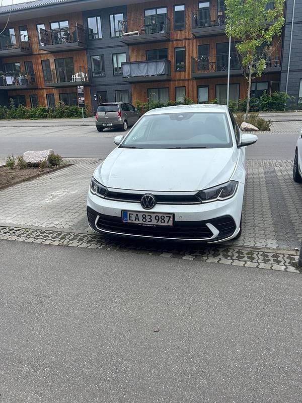 Billede 7/7