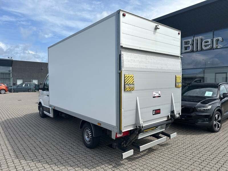 Billede 2/4