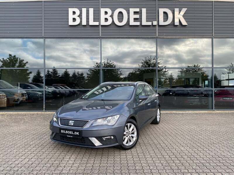 Billede 1