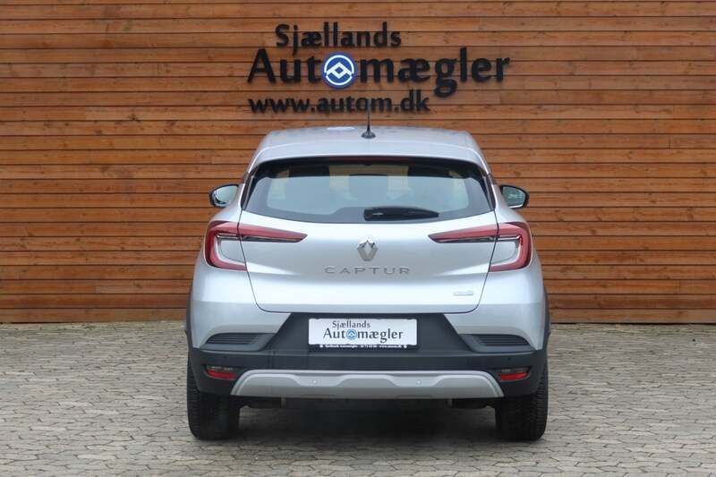 Billede 3/4