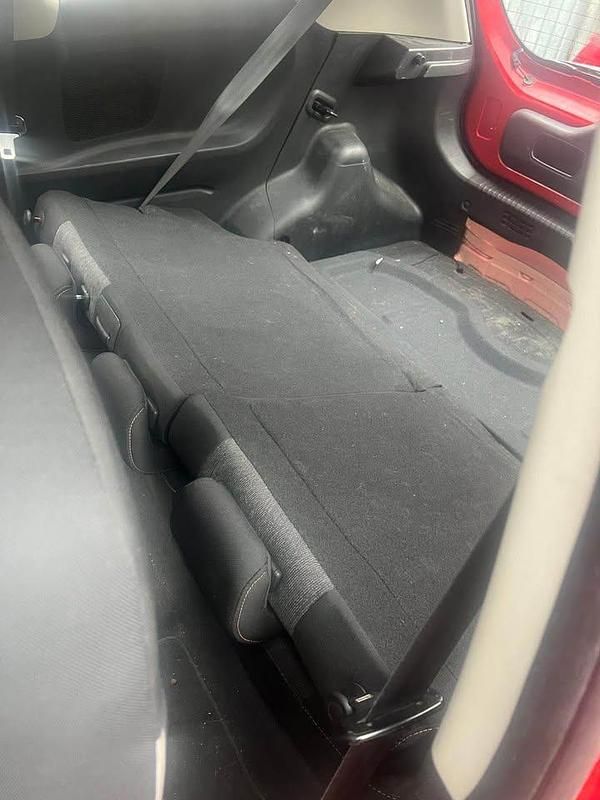 Brugt Kia Picanto 69 HK (50 kW) 2011 Hatchback