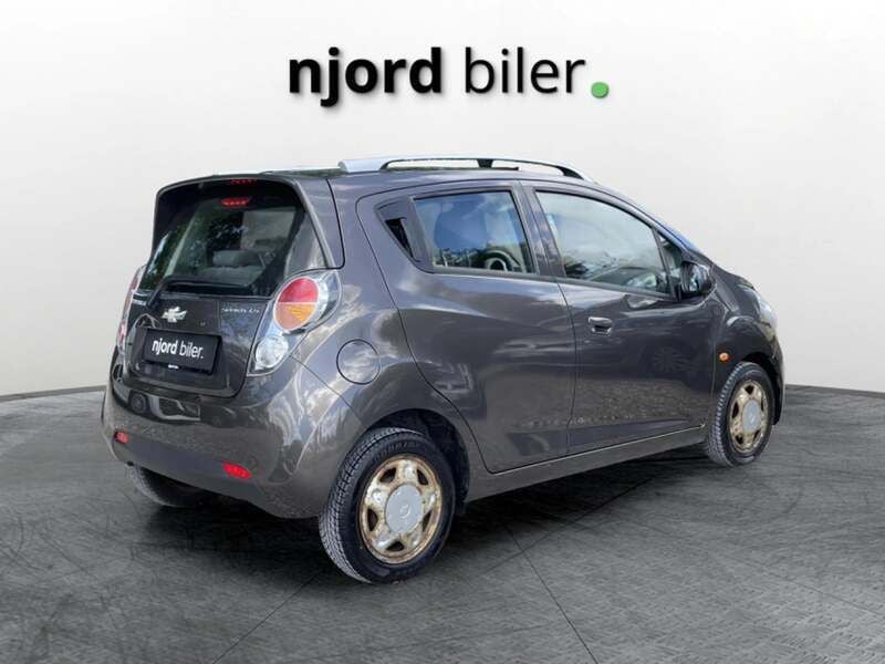 Billede 4