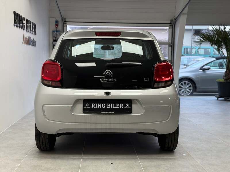 Billede 3/3