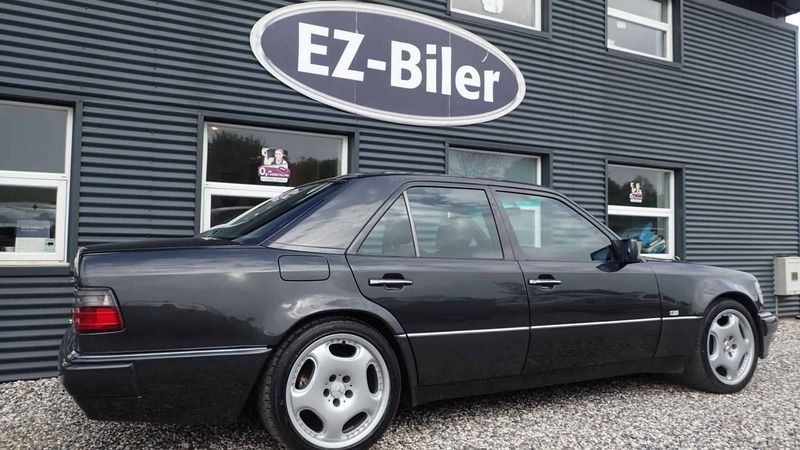 Billede 2/4