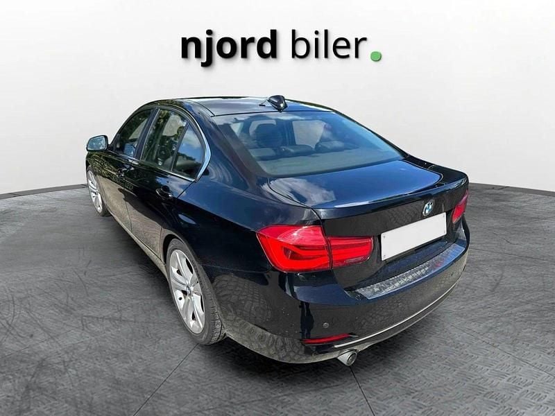 Billede 3/3
