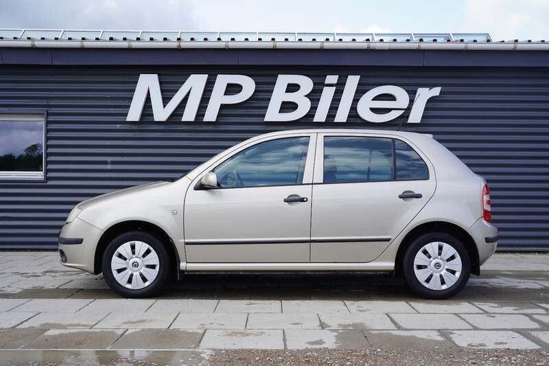 Billede 2/4