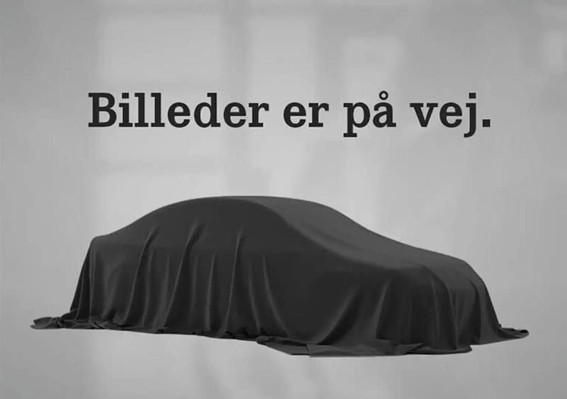 Rød Brugt 2020 Renault Clio V Intens Hatchback | 149.900 kr. (God pris) - Billede 1/1