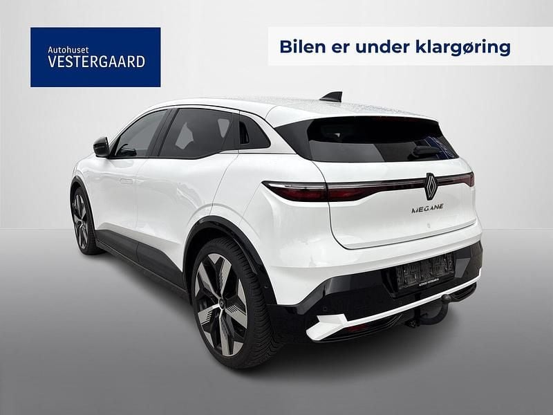Billede 3/4