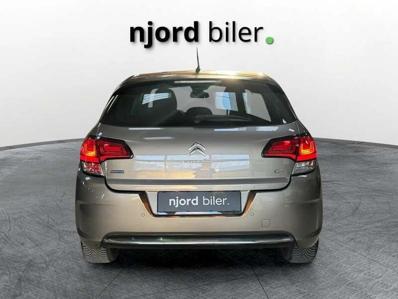 Billede 4/4