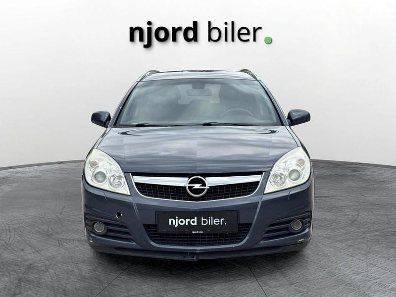 Billede 2/4
