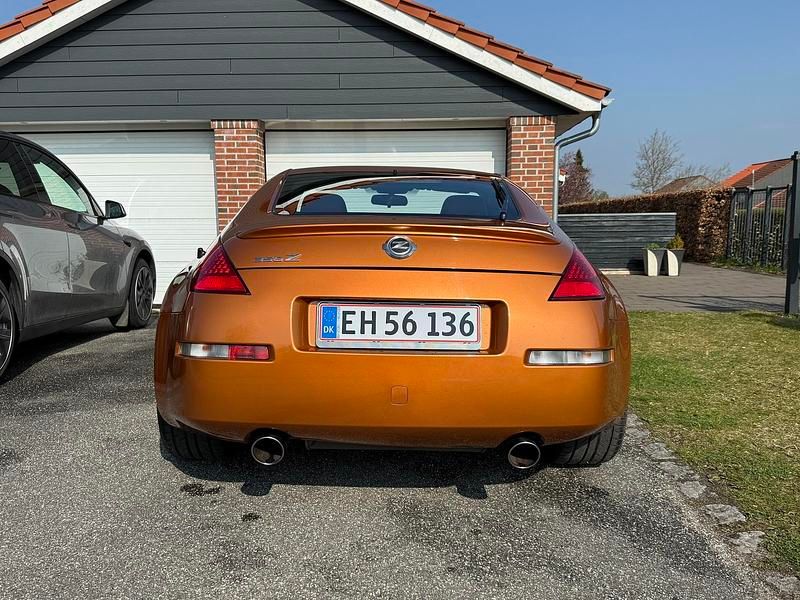 Billede 3/4