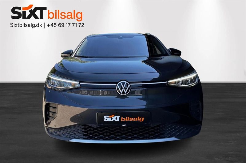Billede 3