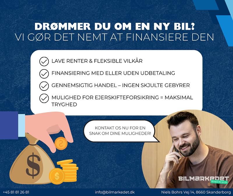 Billede 2/4
