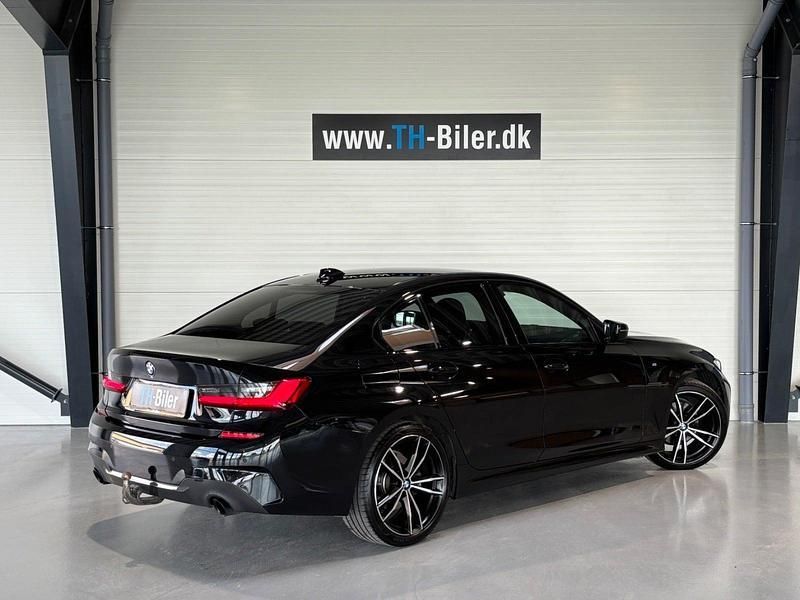 Billede 4/4