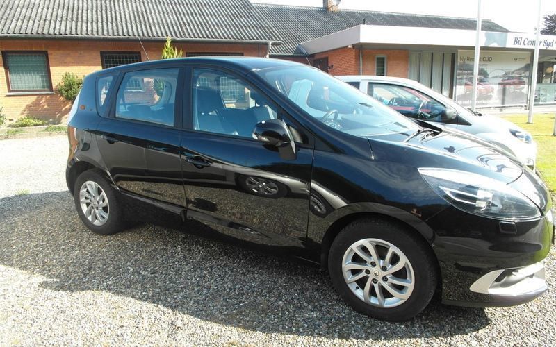 Brugt 2013 Renault Sc 233 Nic 1 5 Diesel Kr 109 900 4773 brugt 2013 renault sc 233 nic 1 5 diesel kr 109 900 4773