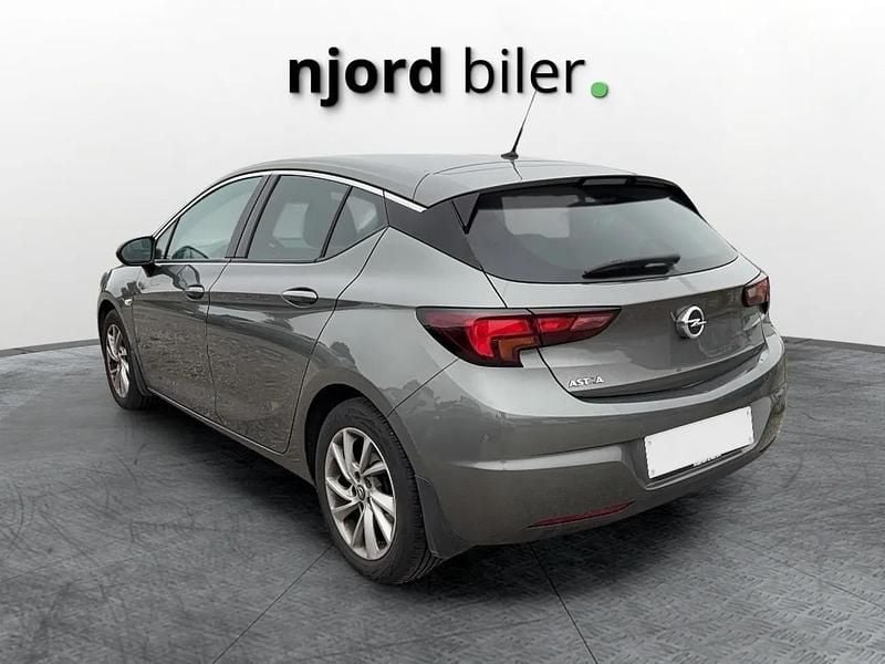 Billede 4/4