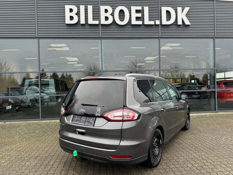 Billede 4/4