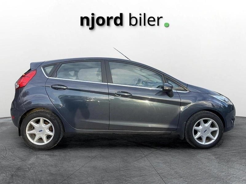 Billede 3/4