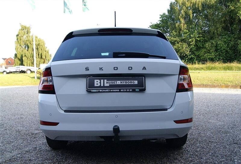 Billede 4/4