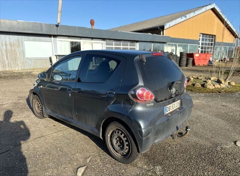 Billede 4
