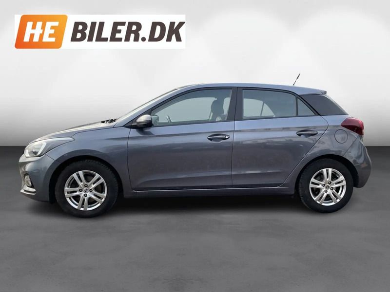 Billede 3/4