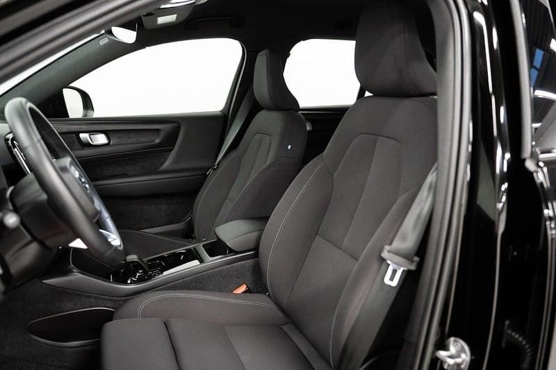 Brugt Volvo XC40 Plus 169 kW (231 HK) 2023 SUV