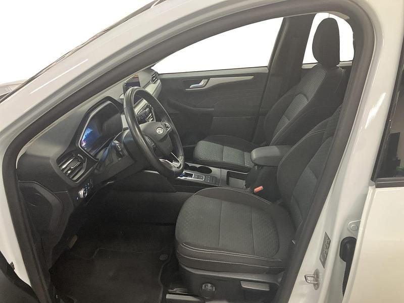 Brugt Ford Kuga Trend 225 HK (165 kW) 2023 SUV