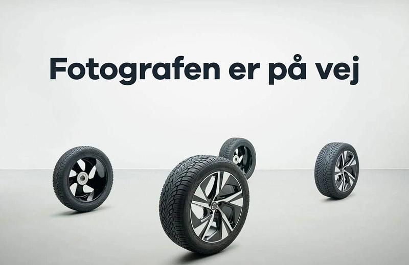 Billede 2/4