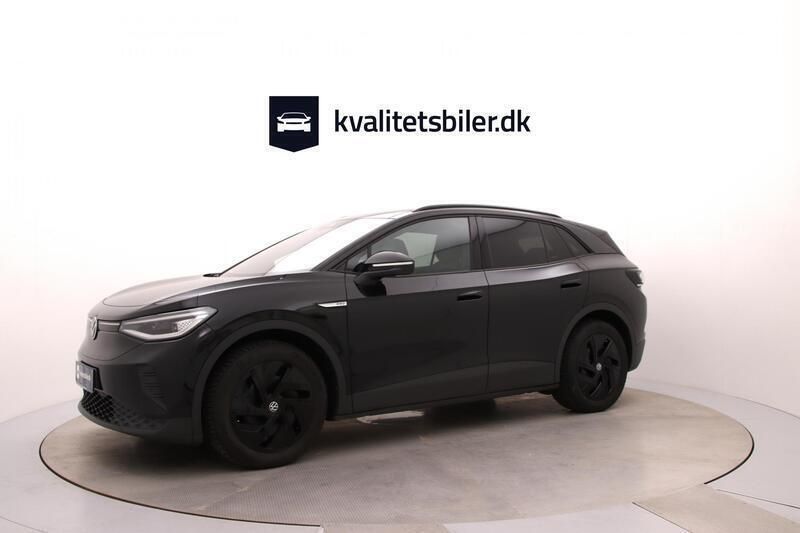 Billede 2/4