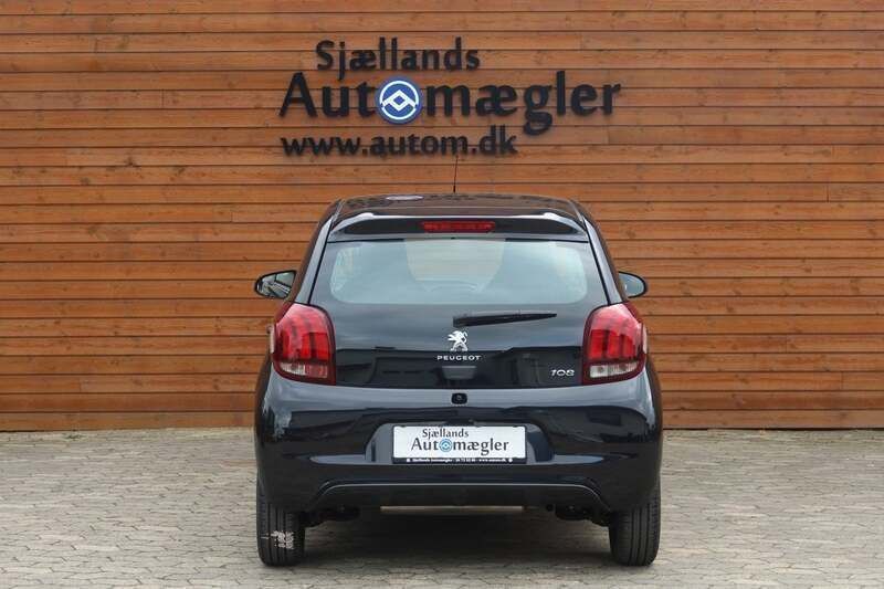 Billede 3/4