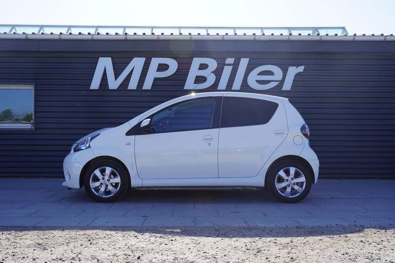 Billede 2/4