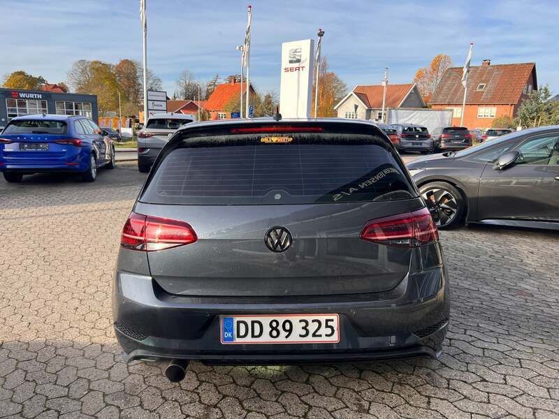 Billede 3/4
