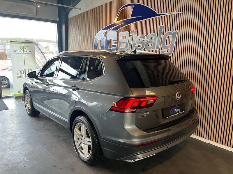 Billede 4